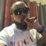Bettaman's profile picture. This Rapper/Entrepreneur has been putting it down independently on the D.C. circuit and continues to do so as the Ambassador of the Real D.C.Street Movement