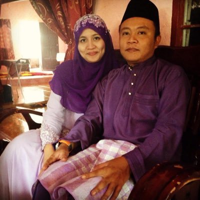 zulhelmi_ramli's profile picture. Zul@