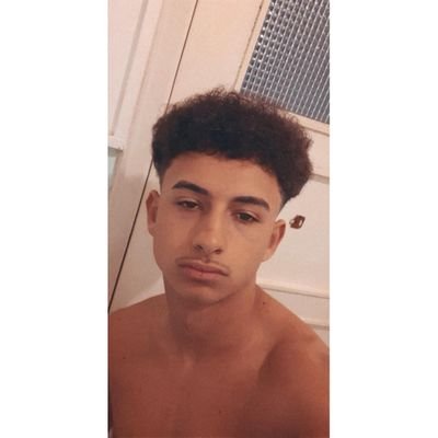 Mexican1300's profile picture. 🇲🇽🇵🇹