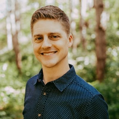Matt Russ Profile