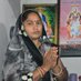 Nirmala_Dasi (@nirmala7828) Twitter profile photo Nirmala_Dasi (@nirmala7828) Twitter profile photo