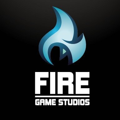 Official Fire Game Studios twitter.