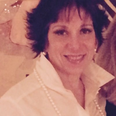 Well versed in music dance art and travel.
Speak French and Italian and love the finer things in life.