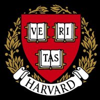 harvardortho (@harvardortho) 's Twitter Profile