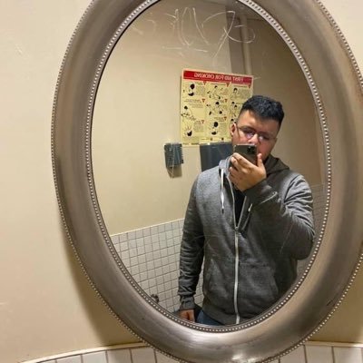 Queens| Son of immigrants | Alumn @QC_News | Ridgewood & Bushwick Community Organizer @CMJenGutierrez | La Lucha Sigue ✊🏽| Views my own