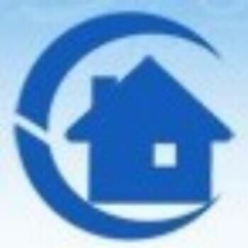 InterrupteurF's profile picture. Nous produisons et vendons des interrupteur télécommande sans fil, électrovanne, vérin électrique 12V 24V, moteur électrique 12V/220V.