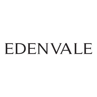 Edenvale is Australia's premier alcohol removed wine. Perfect for celebrations, with food or on its own.
Celebrate. Feel Great.