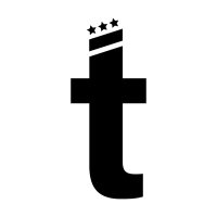 THFCTRY (@thfctry) 's Twitter Profile Photo THFCTRY (@thfctry) 's Twitter Profile Photo