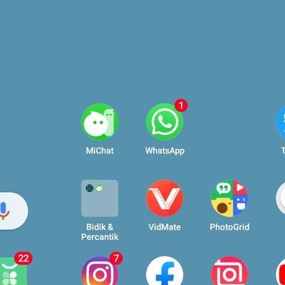 TahirahAnisah's profile picture. always be happy😆
smile😊