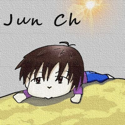 jun_kougetsu Profile Picture