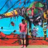SundayVibes7's profile picture. Greenville, SC based musician and instrumentalist🎹