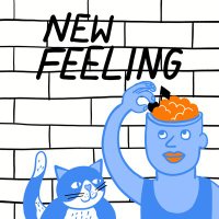 NEW FEELING(@newfeelingcoop) 's Twitter Profile Photo