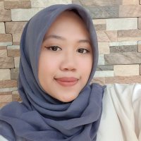 bucinskincare (@inilalakk) 's Twitter Profile