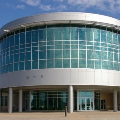 mbillc1's profile picture. MBI, LLC, for your staffing, IT services, and IT hardware needs. RT's, etc. do not equal endorsements.