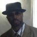 MysterThornton (@mysterthornton) Twitter profile photo MysterThornton (@mysterthornton) Twitter profile photo