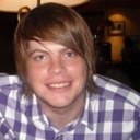 Scott_Thorburn - @Scott_Thorburn - Twitter