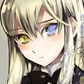 xephonmiles's profile picture. A.I.R sub一生忘れないように まだ少年ハートを諦めずに生きるおっさん いま狭間にきちんと