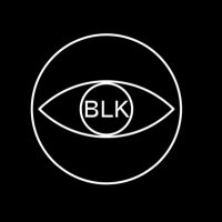 seeinblack (@seeinblackphoto) 's Twitter Profile
