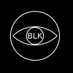 seeinblack (@seeinblackphoto) Twitter profile photo seeinblack (@seeinblackphoto) Twitter profile photo