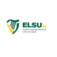 ELSU Ireland (@elsuireland) 's Twitter Profile Photo ELSU Ireland (@elsuireland) 's Twitter Profile Photo