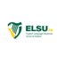ELSU Ireland (@ElsuIreland) Twitter profile photo