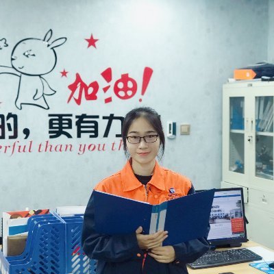 Good choice for Wood furniture,cabinet,door making CNC Router