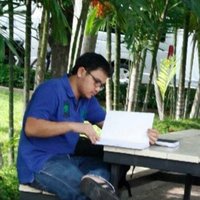 Kowit_North (@kowit_thaipbs) 's Twitter Profile Photo Kowit_North (@kowit_thaipbs) 's Twitter Profile Photo