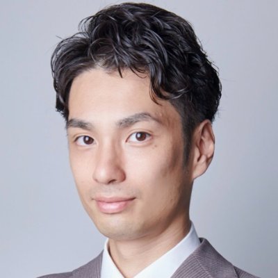 池田・染谷法律事務所 代表弁護士（東弁）/ex-消費者庁表示対策課、景表法の課徴金制度改正等担当/『詳説 景品表示法の課徴金制度』（商事法務）『基本講義消費者法第５版』（日本評論社）など。景表法・薬機法など消費者行政規制、ビジネスと規制の交錯に関心。Twは私的メモ。DM相談は受けてません。