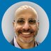 James Barrood (@jamesbarrood) Twitter profile photo James Barrood (@jamesbarrood) Twitter profile photo