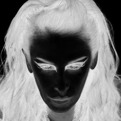 @diamanda_galas