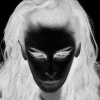 Diamanda GalƔs (@diamanda_galas) 's Twitter Profile Photo Diamanda GalƔs (@diamanda_galas) 's Twitter Profile Photo
