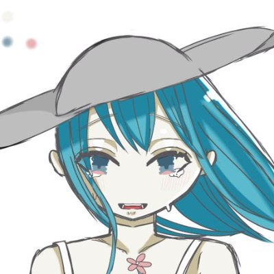 すぺあ。@無償依頼受付中さんのプロフィール画像