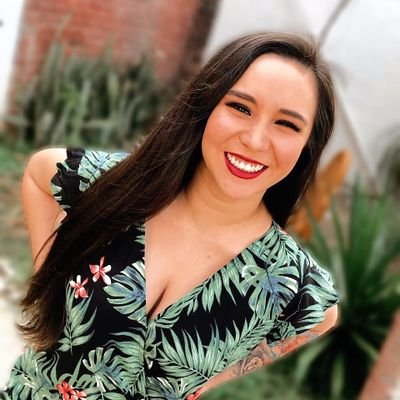 ivonnevargasmx Profile Picture