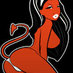 Bucksbunnies (@bucksbunnies) Twitter profile photo Bucksbunnies (@bucksbunnies) Twitter profile photo