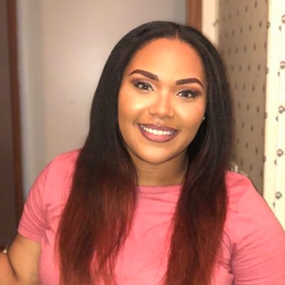 True_Kia's profile picture. Texas Raised🤘🏾Cajun Made🌶