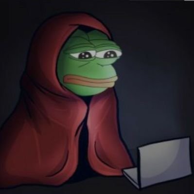 DaPBOPWCCwasZCw's profile picture. Abood