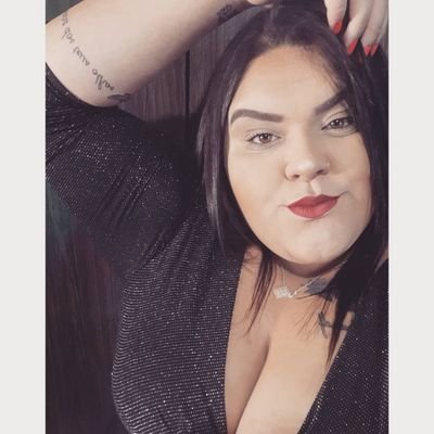 Dieniifer_Silva's profile picture. 🌻