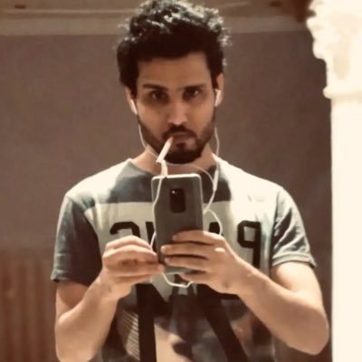 xia11copa's profile picture. Every sunset gives us one day less to live! But every sunrise give us, one day more to hope! So, hope for the best. Good Day & Good Luck!