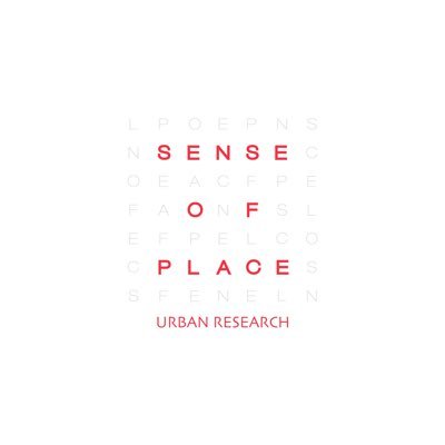 SENSEOFPLACE_UR Profile Picture