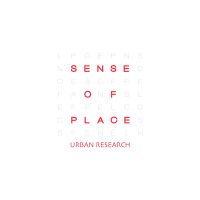 SENSE OF PLACE（センスオブプレイス） (@senseofplace_ur) Twitter profile photo