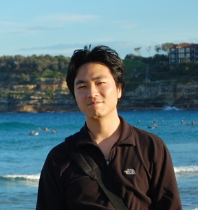 dubble95's profile picture. 