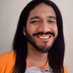 Usman St (@osmenst) Twitter profile photo Usman St (@osmenst) Twitter profile photo