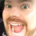 Myke Furhman (@mykefoo) Twitter profile photo Myke Furhman (@mykefoo) Twitter profile photo