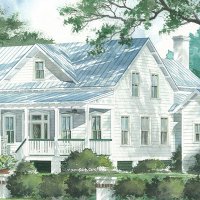 Southern Living(@southernliving) 's Twitter Profile Photo