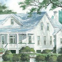 Southern Living (@southernliving) 's Twitter Profile