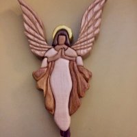 Gail Tess (@gail_tessitore) 's Twitter Profile