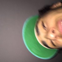 Alex (@alexolague_) 's Twitter Profile