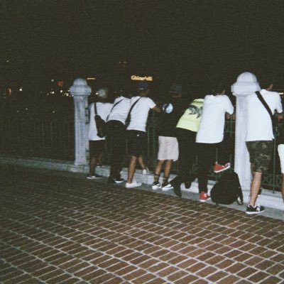 iPad02978109's profile picture. Apple大好きです！