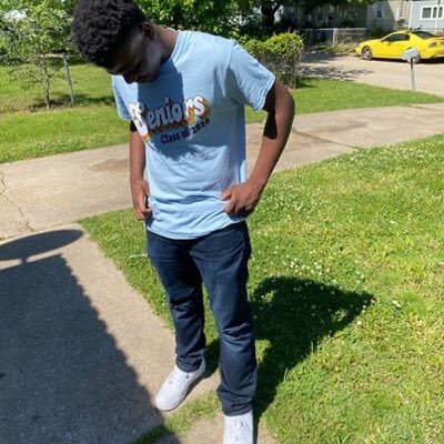 Deaven25678835's profile picture. 👻: Devin_glo 📸: DeavenW300