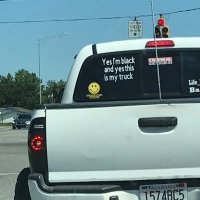 majorpm7 (@peggymajor7) 's Twitter Profile